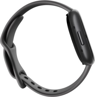 Fitbit Sense 2 Smartwatch Zwart