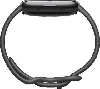Fitbit Sense 2 Smartwatch Zwart