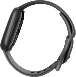 Fitbit Sense 2 Smartwatch Zwart