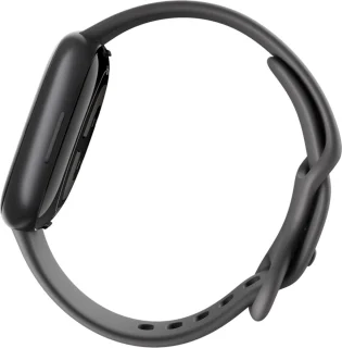 Fitbit Sense 2 Smartwatch Zwart