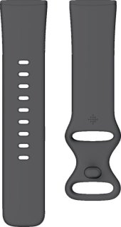 Fitbit Sense 2 Smartwatch Zwart