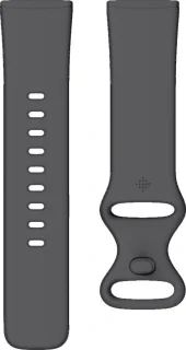Fitbit Sense 2 Smartwatch Zwart