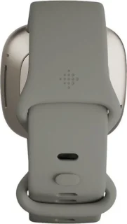 Fitbit Sense Smartwatch Grijs