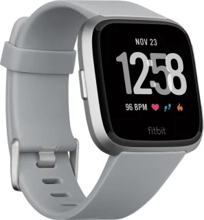 Fitbit Versa Smartwatch