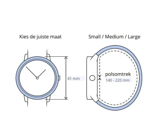 Fitbit Versa Smartwatch