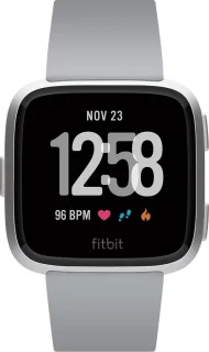 Fitbit Versa Smartwatch