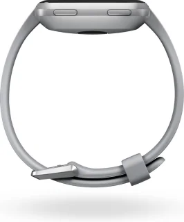 Fitbit Versa Smartwatch