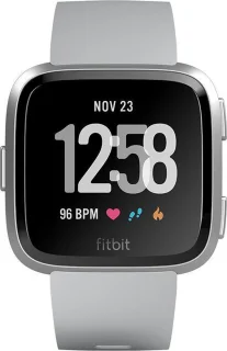 Fitbit Versa Smartwatch