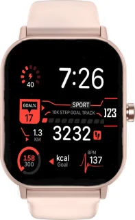 Fitgreat Grand 7 Smartwatch