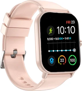 Fitgreat Grand 7 Smartwatch