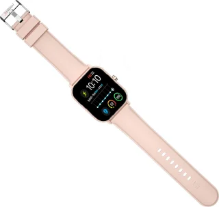 Fitgreat Grand 7 Smartwatch