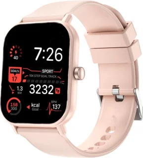 Fitgreat Grand 7 Smartwatch