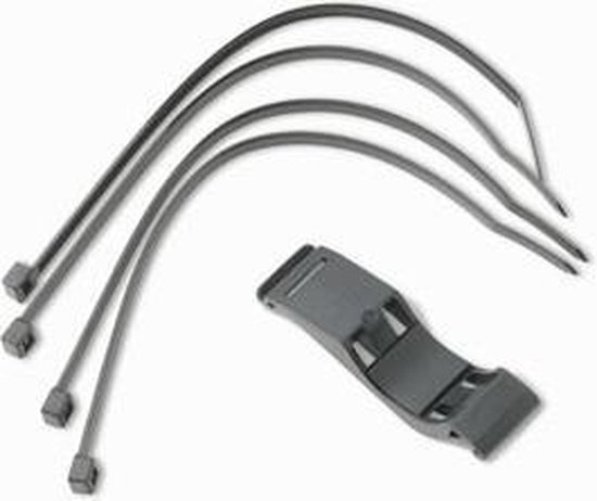 Forerunner 205/305 Fietssteun