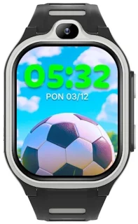 Forever boost kinder smartwatch
