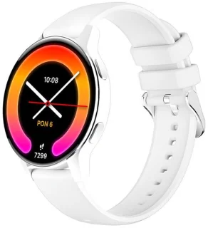 Forever Igo watch 4 Jw-600 smartwatch