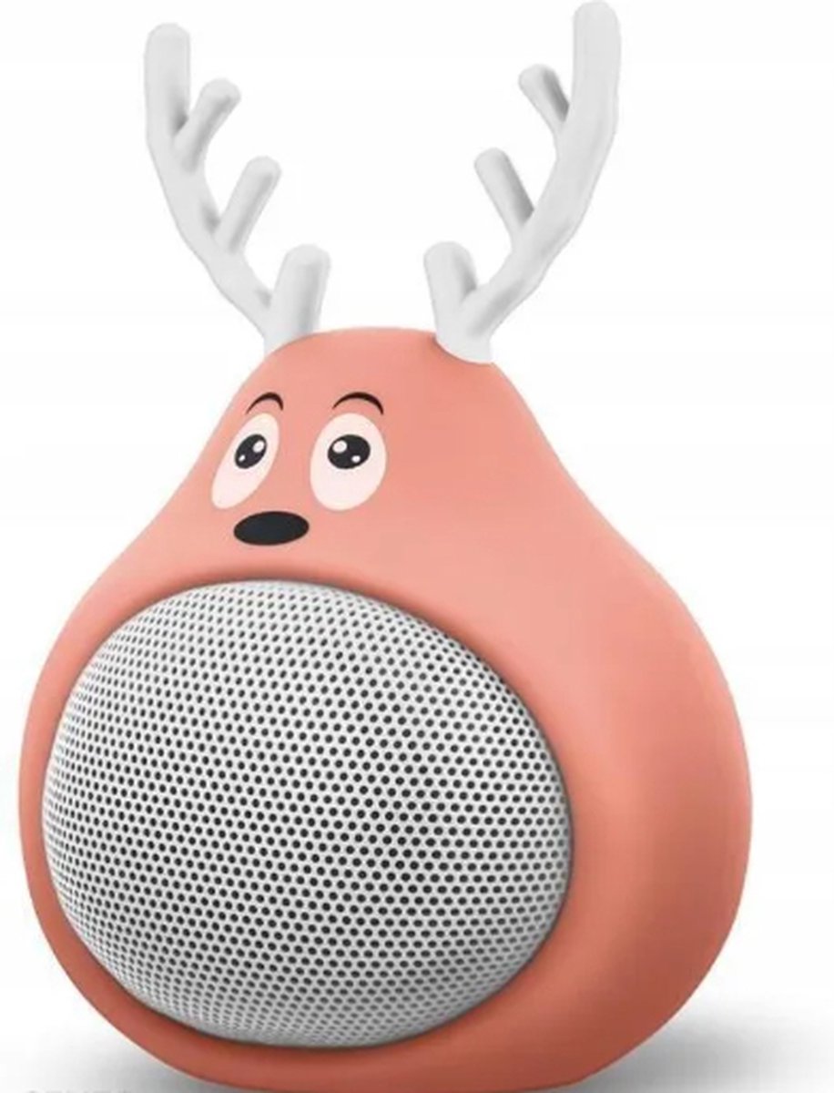 Wat vinden we minder goed