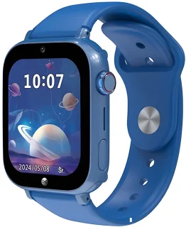 Forever Look Me 3 Kinder Smartwatch KW-520