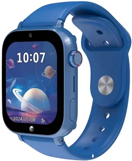 Forever Look Me 3 Kinder Smartwatch KW-520