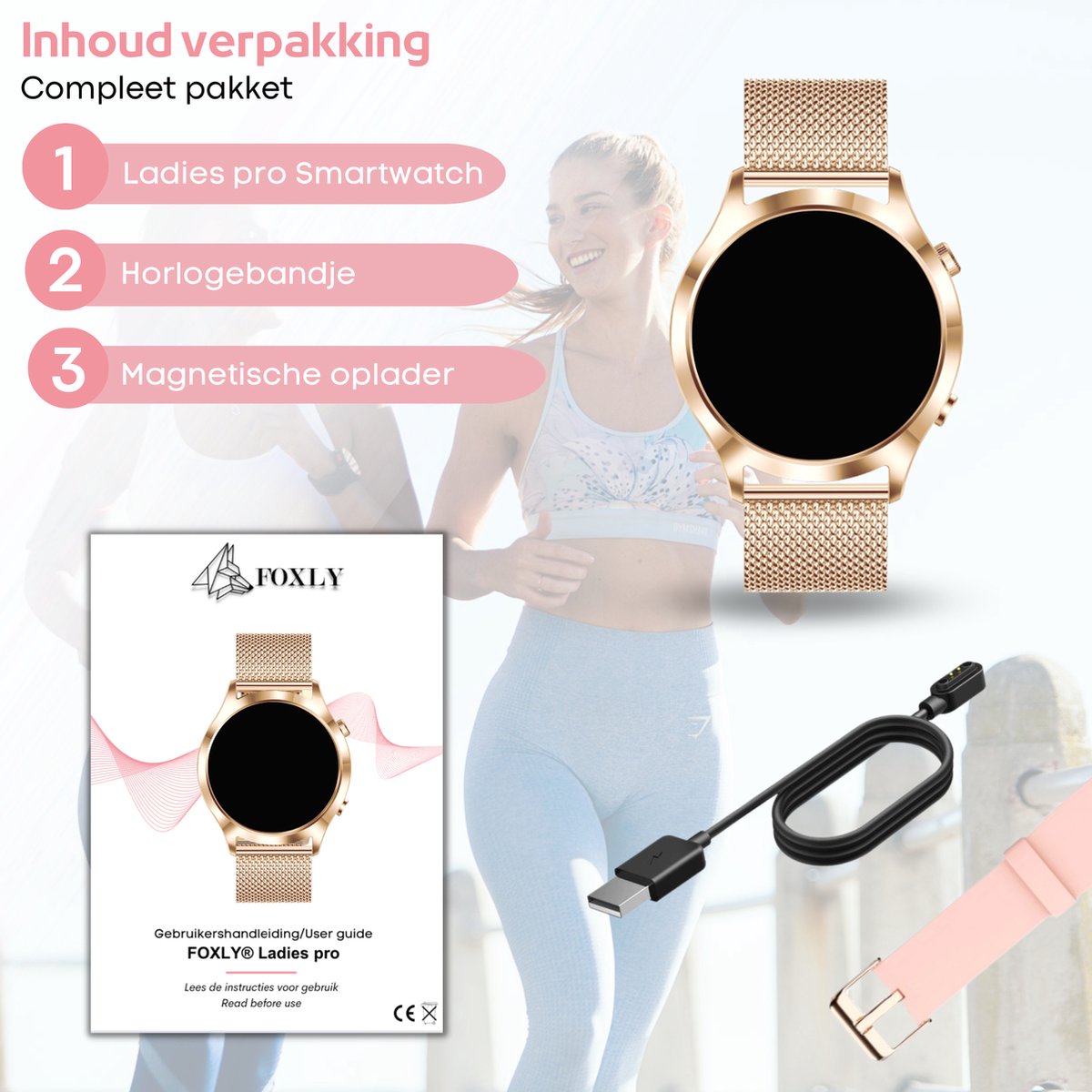Advies voor kopers