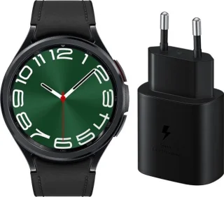 Galaxy Watch6 Classic 47mm BT