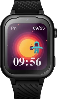 Garett Kids Essa 4G Smartwatch