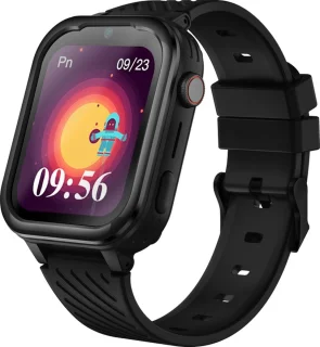 Garett Kids Essa 4G Smartwatch