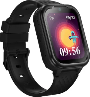 Garett Kids Essa 4G Smartwatch