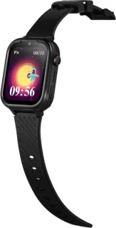 Garett Kids Essa 4G Smartwatch