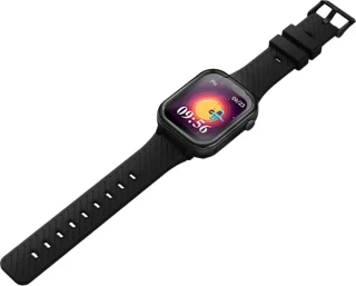 Garett Kids Essa 4G Smartwatch
