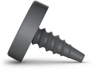 Garmin Approach CT1 Club Tracking Tags 16 stuks