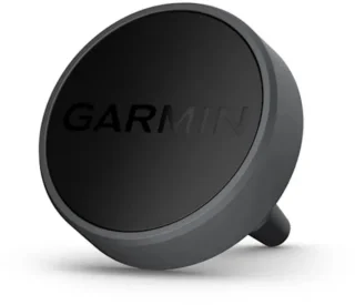 Garmin Approach CT1 Club Tracking Tags 16 stuks