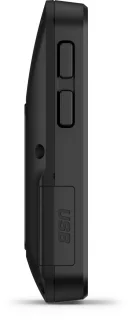 Garmin Approach G20 Solar Golfhandheld