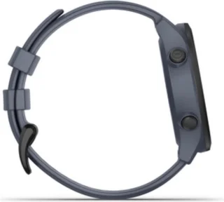Garmin Approach S12 Golfhorloge Grijs