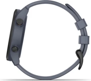 Garmin Approach S12 Golfhorloge Grijs