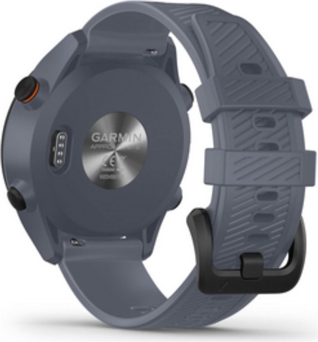 Wat vinden we minder goed