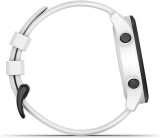 Garmin Approach S12 Golfhorloge Wit