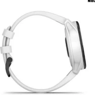 Garmin Approach S62 Golfhorloge