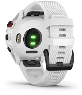 Garmin Approach S62 Golfhorloge