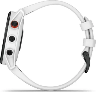 Garmin Approach S62 Golfhorloge