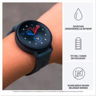 Garmin Bounce 2 Smartwatch voor kinderen