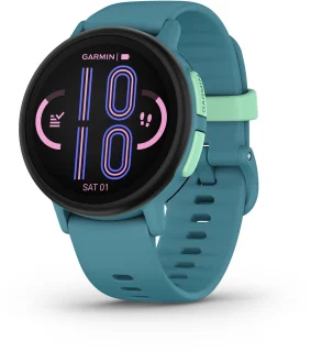 Garmin Bounce 2 Smartwatch voor kinderen