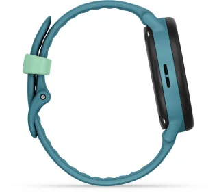 Garmin Bounce 2 Smartwatch voor kinderen