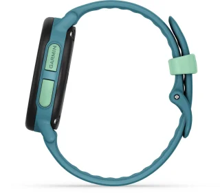 Garmin Bounce 2 Smartwatch voor kinderen
