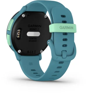 Garmin Bounce 2 Smartwatch voor kinderen