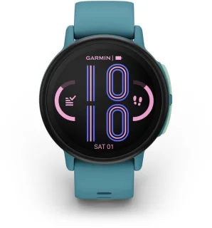 Garmin Bounce 2 Smartwatch voor kinderen
