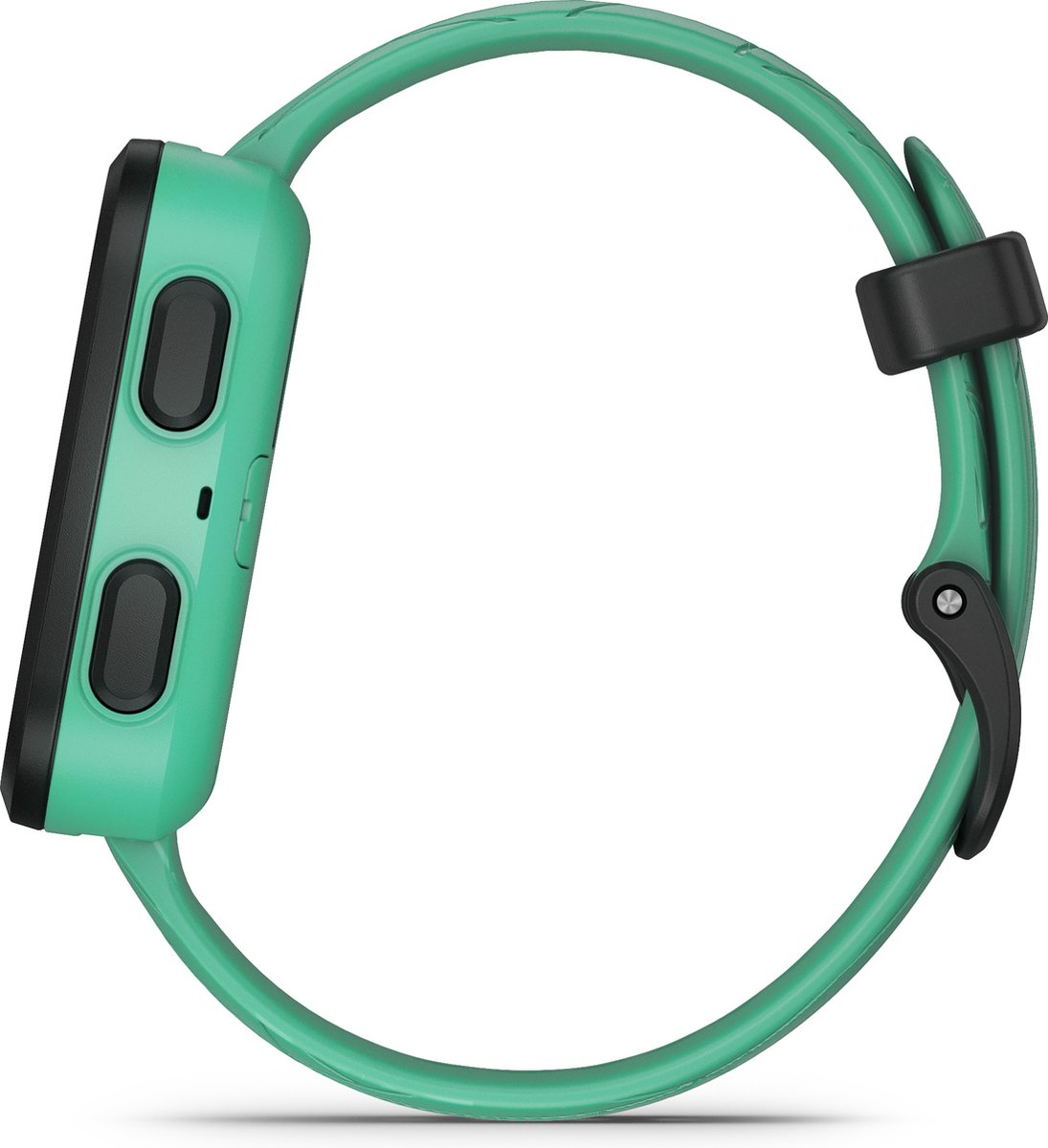 Garmin Bounce Smartwatch Kinderen Green Burst