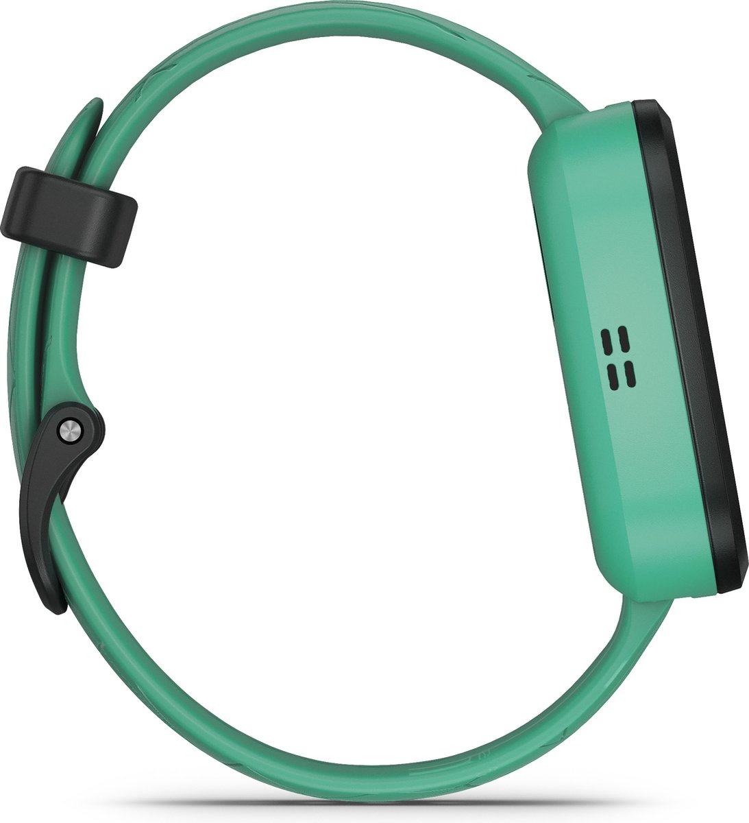Garmin Bounce Smartwatch Kinderen Green Burst