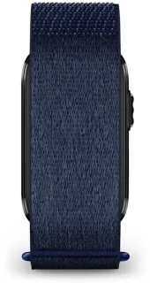 Garmin CIRQA smart band