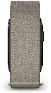 Garmin CIRQA smart band