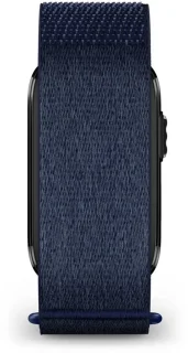 Garmin CIRQA Smart Band